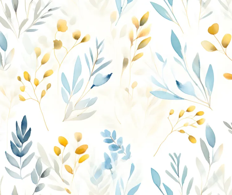 Watercolor 656
