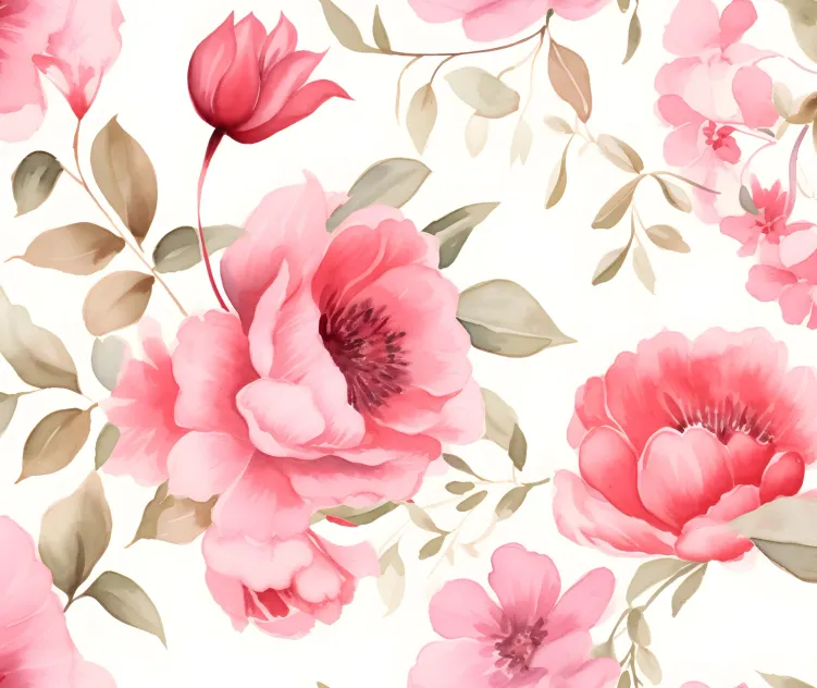 Watercolor 658