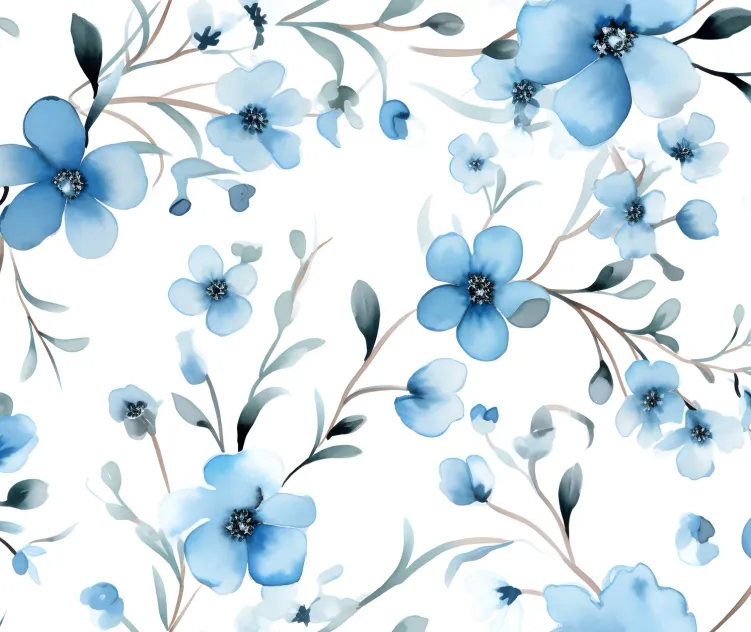 Watercolor 661