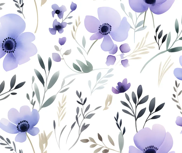 Watercolor 667