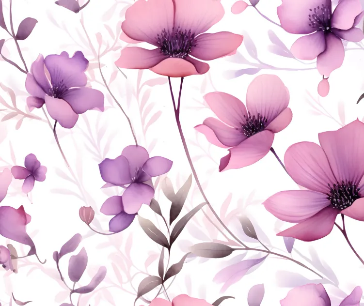 Watercolor 670