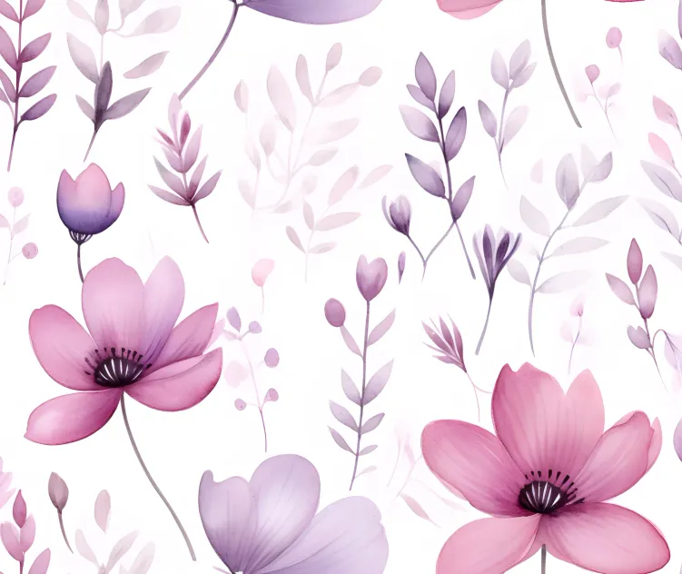 Watercolor 679