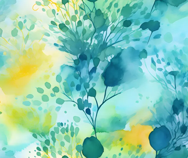 Watercolor 68