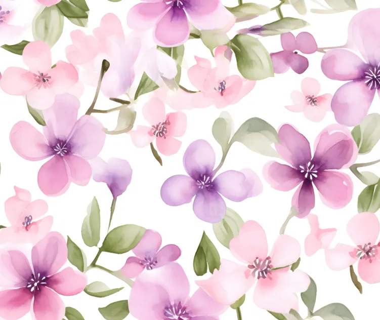 Watercolor 681