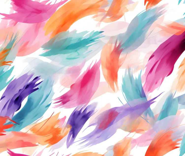 Watercolor 682