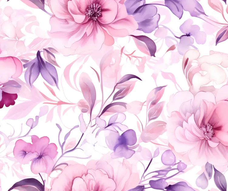 Watercolor 686