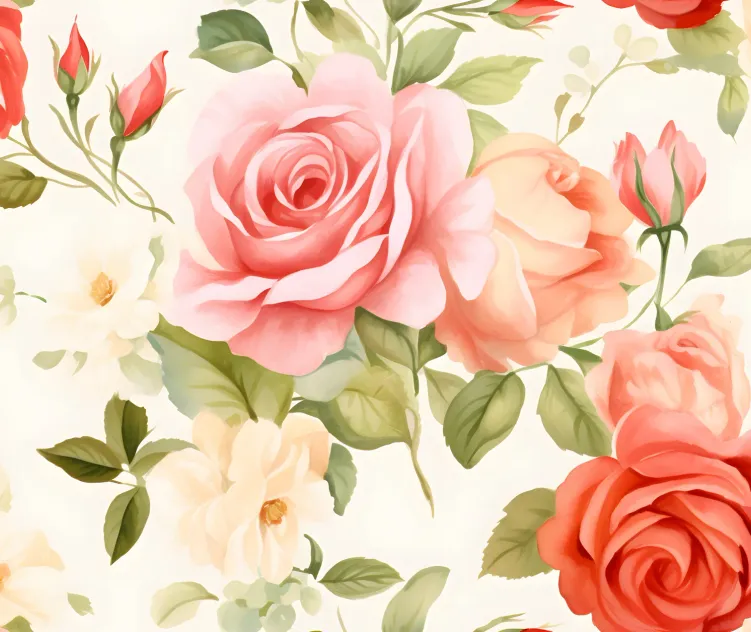 Watercolor 688