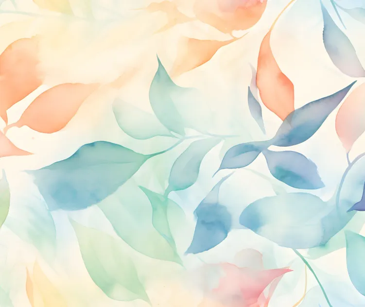 Watercolor 690