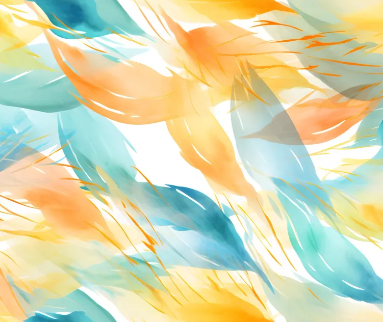 Watercolor 691