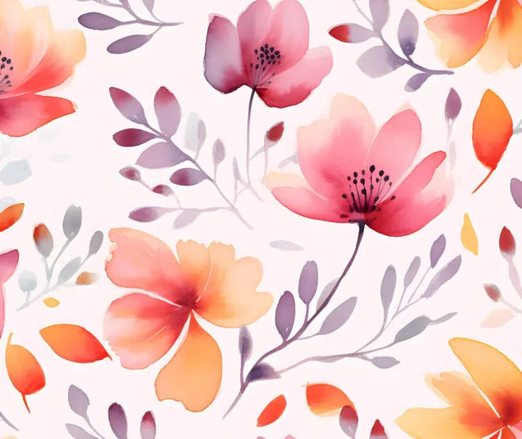 Watercolor 7