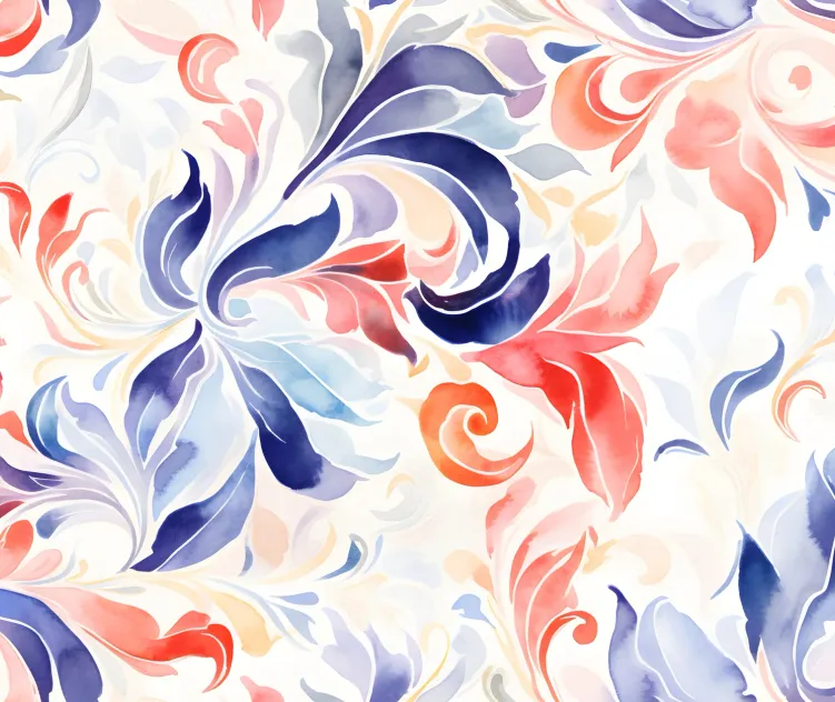 Watercolor 70