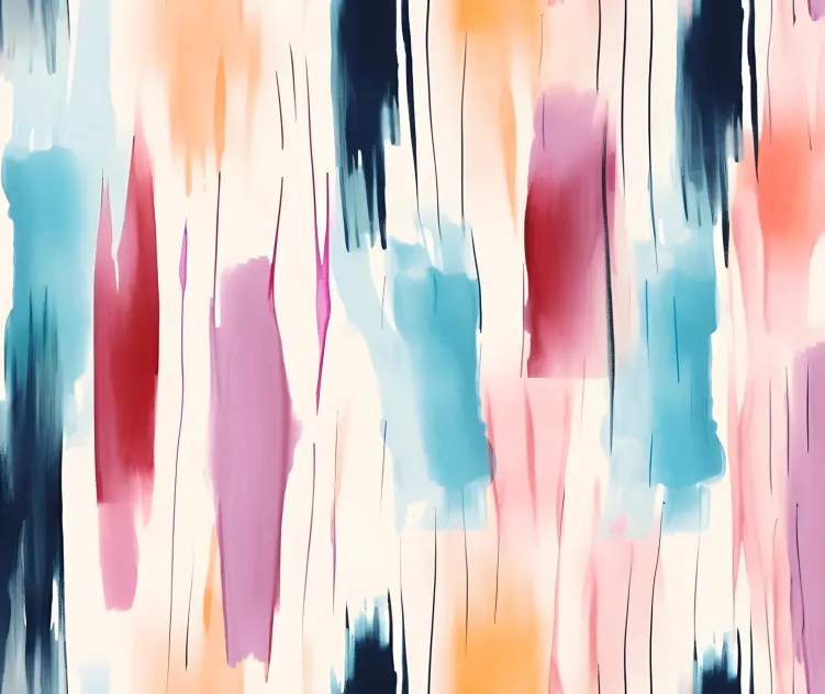 Watercolor 701