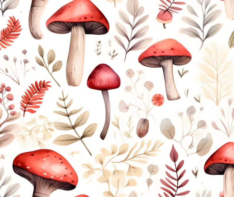 Watercolor 702