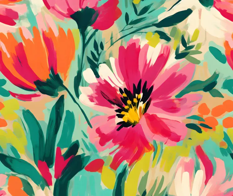 Watercolor 708