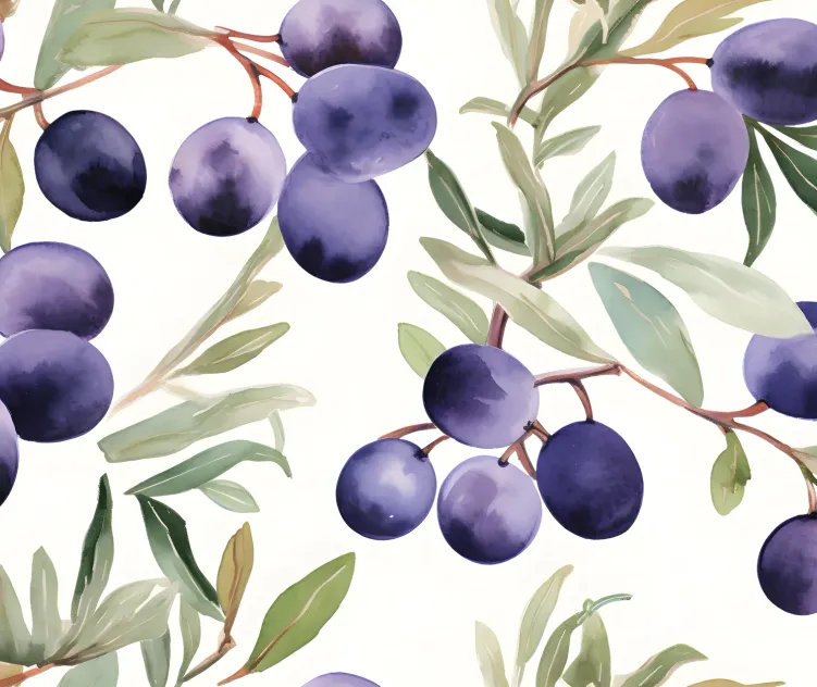 Watercolor 71