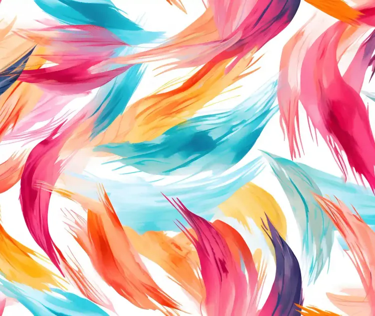 Watercolor 713