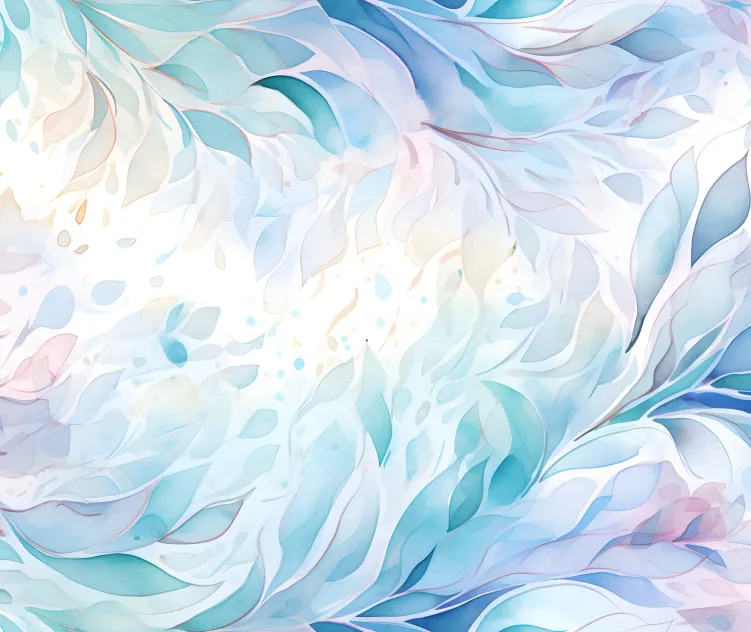 Watercolor 714