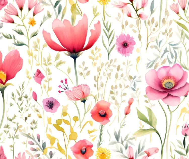 Watercolor 721