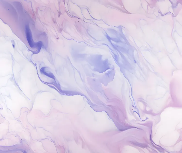 Watercolor 723