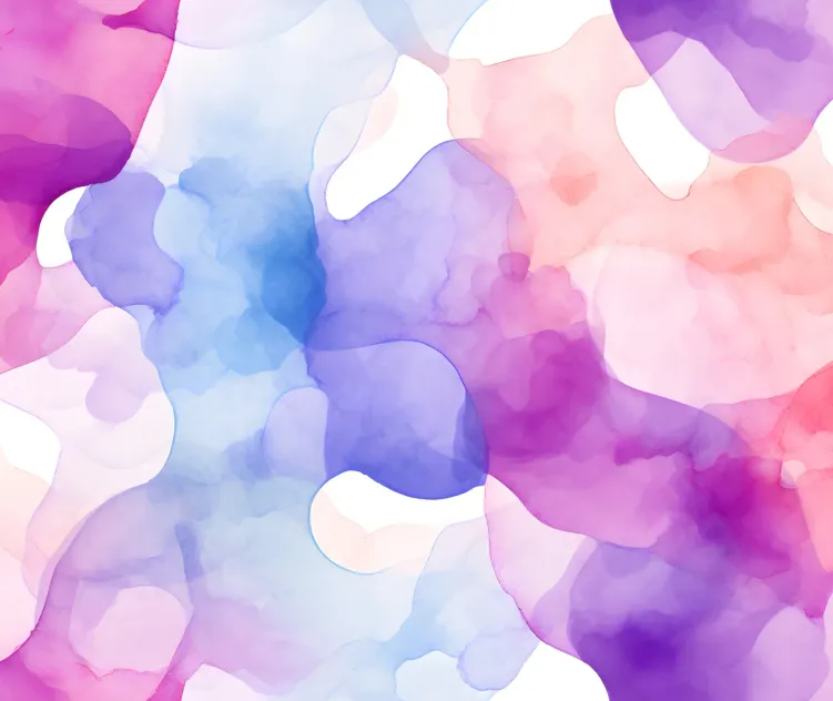 Watercolor 724