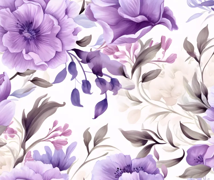 Watercolor 726