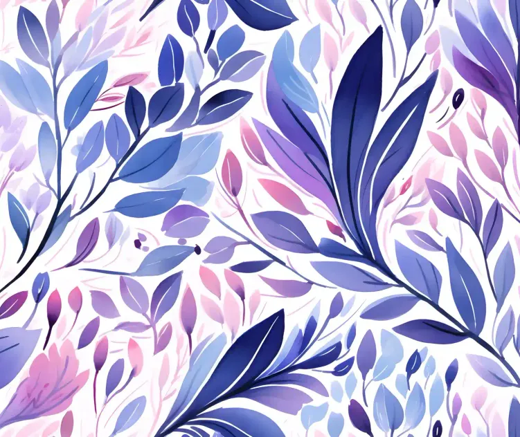 Watercolor 727