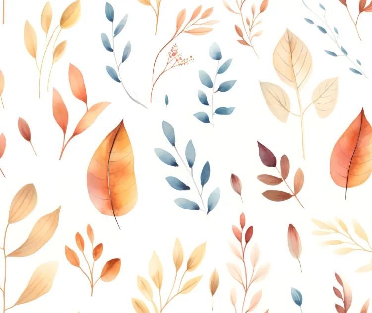 Watercolor 73