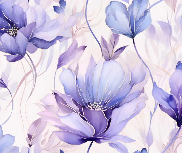 Watercolor 730