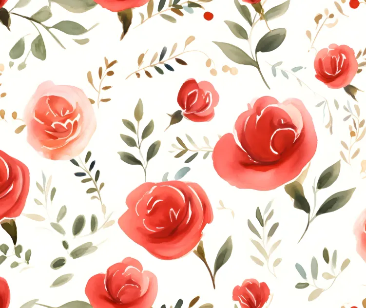 Watercolor 75
