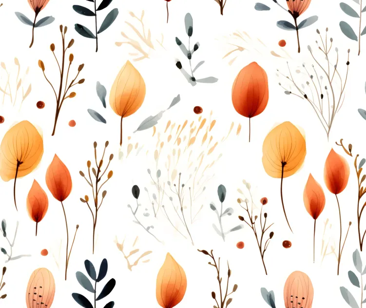 Watercolor 751