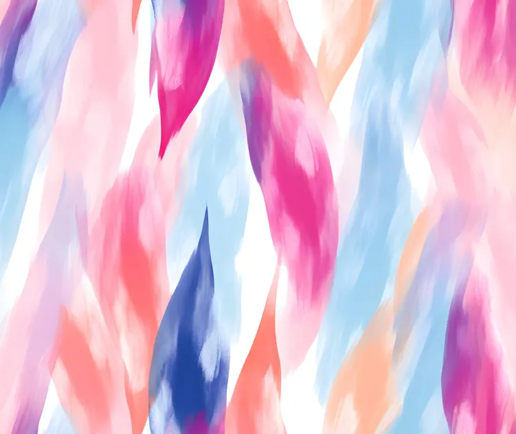 Watercolor 759