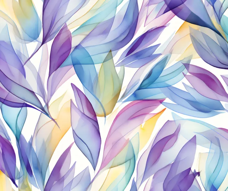 Watercolor 763