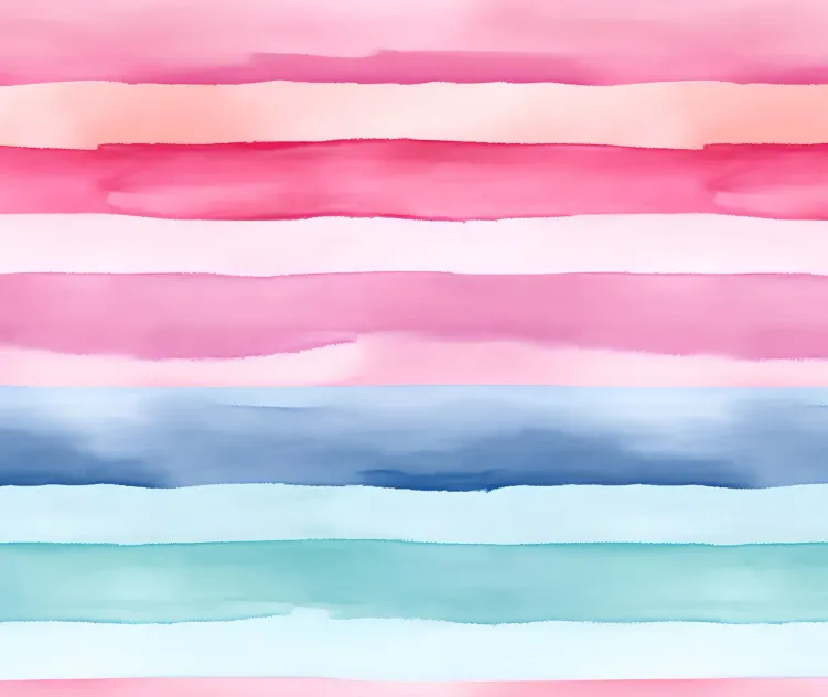 Watercolor 768