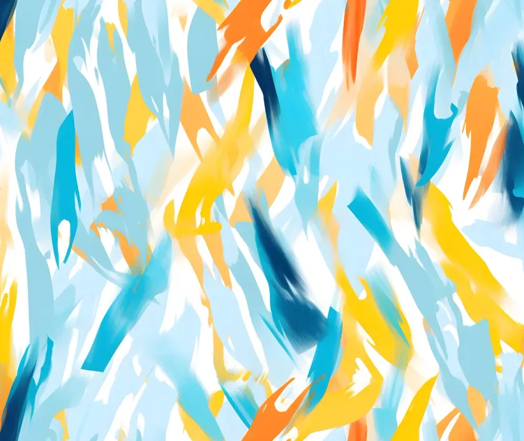 Watercolor 776