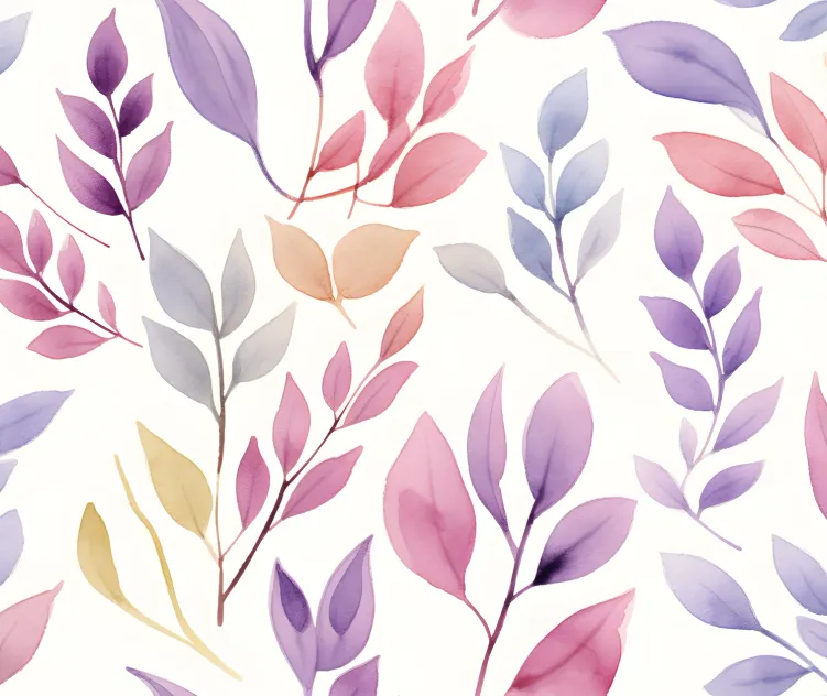 Watercolor 781