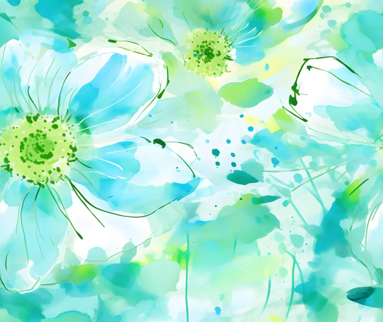 Watercolor 785