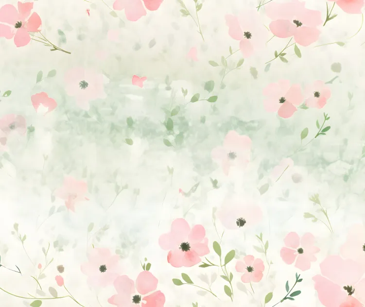 Watercolor 786