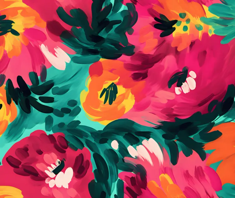 Watercolor 791
