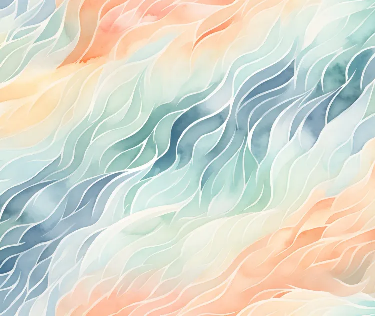 Watercolor 792