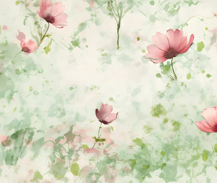 Watercolor 798