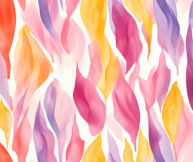 Watercolor 802
