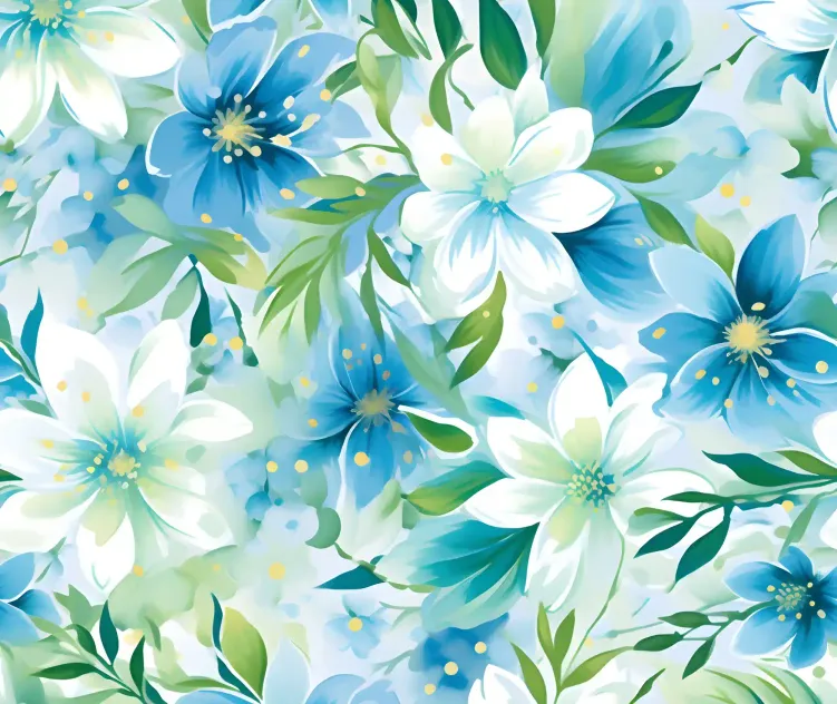 Watercolor 806