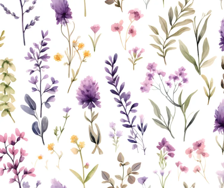 Watercolor 809