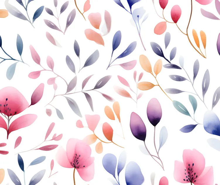Watercolor 810