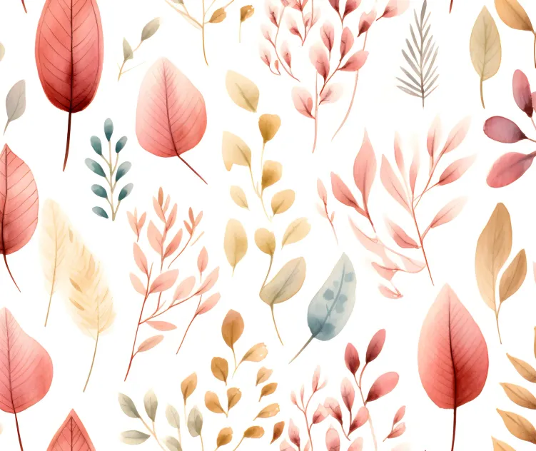 Watercolor 812
