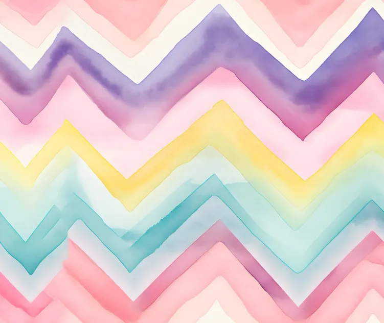 Watercolor 815