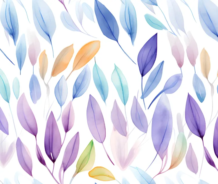 Watercolor 818