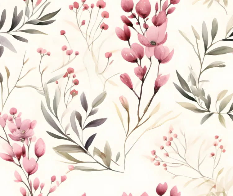Watercolor 819