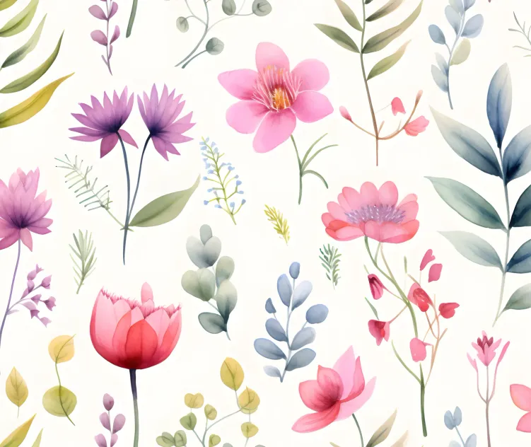 Watercolor 82