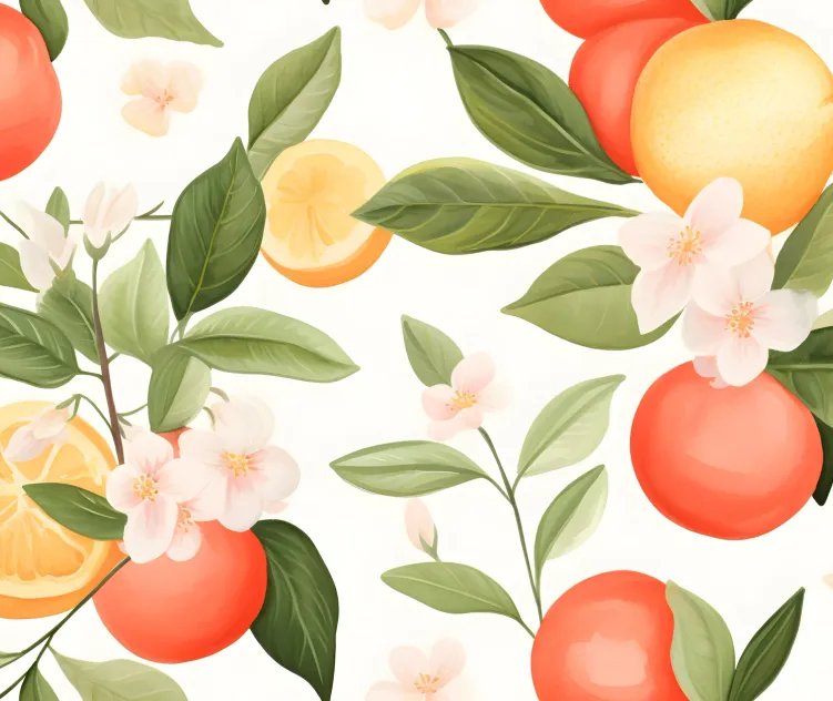 Watercolor 820